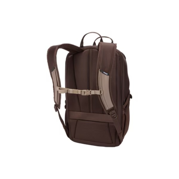 Фото - Рюкзак городской Thule EnRoute 26L TEBP5316 Tinted Taupe/Nuanced Brown (3205509)